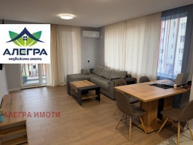 ������ ���� ��� ���� 2-�����