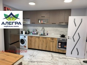 ���� ��� ���� 2-����� | Imot.bg � ����� ������ 2