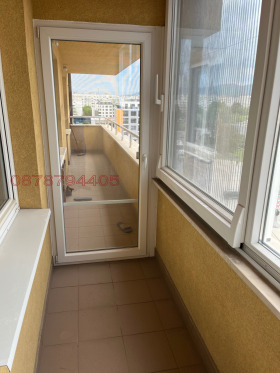 ���� ��� ���� 2-����� | Imot.bg � ����� ������ 13