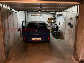 ���� ��� ���� 2-����� | Imot.bg � ����� ������ 15