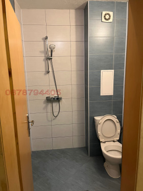 ���� ��� ���� 2-����� | Imot.bg � ����� ������ 8