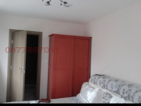 ���� ��� ���� 2-����� | Imot.bg � ����� ������ 9