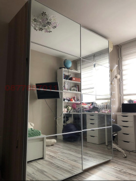 ���� ��� ���� 2-����� | Imot.bg � ����� ������ 2