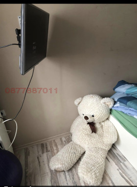 ���� ��� ���� 2-����� | Imot.bg � ����� ������ 14