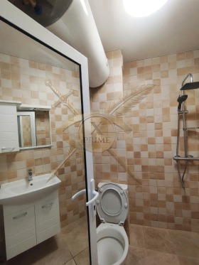 ���� ��� ���� 2-����� | Imot.bg � ����� ������ 8