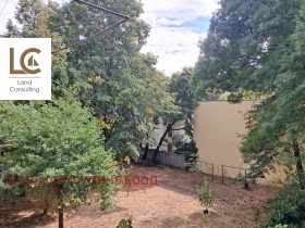 ���� ��� ���� 2-����� | Imot.bg � ����� ������ 16