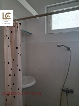 ���� ��� ���� 2-����� | Imot.bg � ����� ������ 13