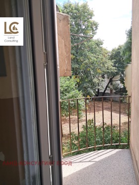 ���� ��� ���� 2-����� | Imot.bg � ����� ������ 14