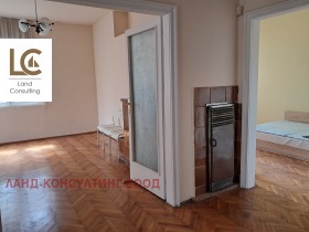 ���� ��� ���� 2-����� | Imot.bg � ����� ������ 4