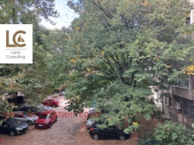 ���� ��� ���� 2-����� | Imot.bg � ����� ������ 9