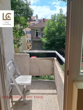 ���� ��� ���� 2-����� | Imot.bg � ����� ������ 7