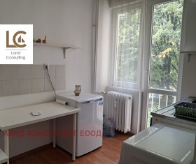 ���� ��� ���� 2-����� | Imot.bg � ����� ������ 10
