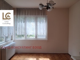 ���� ��� ���� 2-����� | Imot.bg � ����� ������ 2