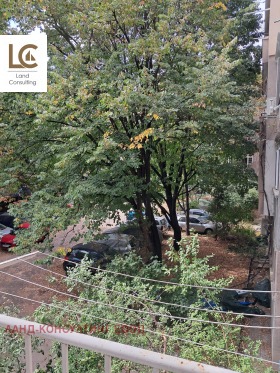 ���� ��� ���� 2-����� | Imot.bg � ����� ������ 12