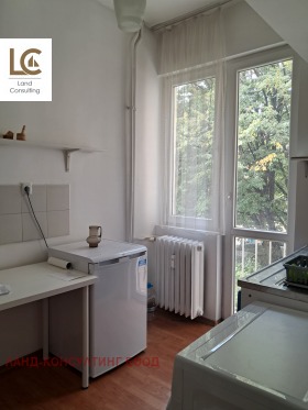 ���� ��� ���� 2-����� | Imot.bg � ����� ������ 11