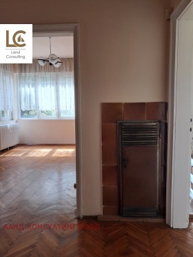 ���� ��� ���� 2-����� | Imot.bg � ����� ������ 5
