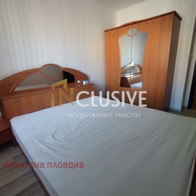 2 bedroom Yuzhen, Plovdiv 5