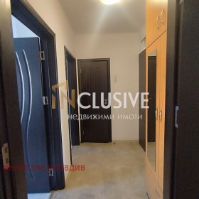 2 bedroom Yuzhen, Plovdiv 9