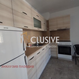 2 bedroom Yuzhen, Plovdiv 2