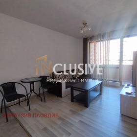 2 bedroom Yuzhen, Plovdiv 4