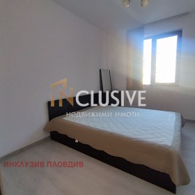 2 bedroom Yuzhen, Plovdiv 7