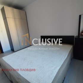 2 bedroom Yuzhen, Plovdiv 6