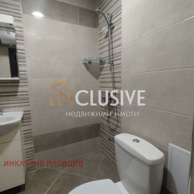 2 bedroom Yuzhen, Plovdiv 10