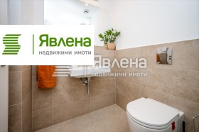 ���� ��� ���� 3-����� | Imot.bg � ����� ������ 9