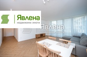 ���� ��� ���� 3-����� | Imot.bg � ����� ������ 4