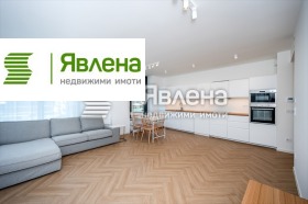 ���� ��� ���� 3-����� | Imot.bg � ����� ������ 2