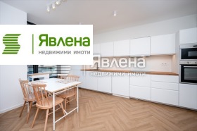 ���� ��� ���� 3-����� | Imot.bg � ����� ������ 3
