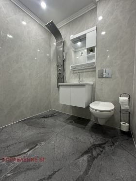 ���� ��� ���� 3-����� | Imot.bg � ����� ������ 10