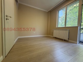 ���� ��� ���� 3-����� | Imot.bg � ����� ������ 12