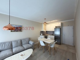 3-СТАЕН, 70 m2