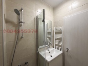 ���� ��� ���� 3-����� | Imot.bg � ����� ������ 8