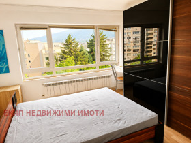 ���� ��� ���� 3-����� | Imot.bg � ����� ������ 6
