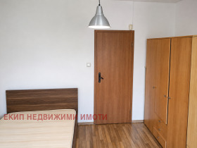 ���� ��� ���� 3-����� | Imot.bg � ����� ������ 13