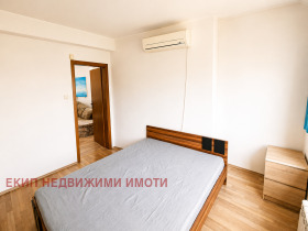 ���� ��� ���� 3-����� | Imot.bg � ����� ������ 7