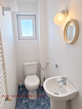���� ��� ���� 3-����� | Imot.bg � ����� ������ 11