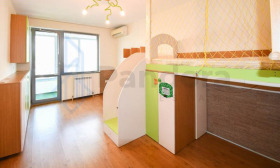 ���� ��� ���� 3-����� | Imot.bg � ����� ������ 8
