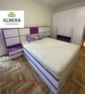    4- | Imot.bg    3