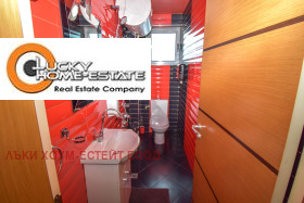 ���� ��� ���� ���� | Imot.bg � ����� ������ 8