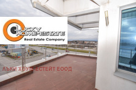 ���� ��� ���� ���� | Imot.bg � ����� ������ 14