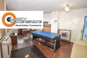 ���� ��� ���� ���� | Imot.bg � ����� ������ 10