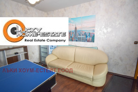 ���� ��� ���� ���� | Imot.bg � ����� ������ 11