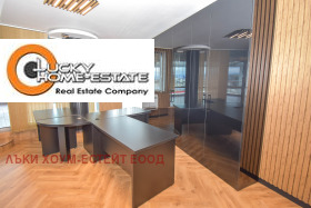 ���� ��� ���� ���� | Imot.bg � ����� ������ 5