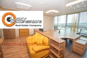 ���� ��� ���� ���� | Imot.bg � ����� ������ 3