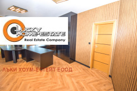 ���� ��� ���� ���� | Imot.bg � ����� ������ 4