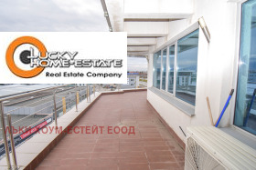 ���� ��� ���� ���� | Imot.bg � ����� ������ 13