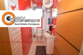 ���� ��� ���� ���� | Imot.bg � ����� ������ 12